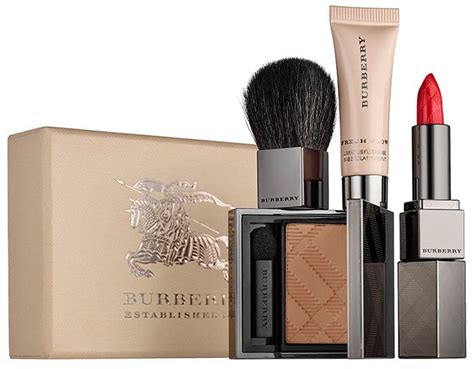 burberry makeup review 2015|burberry cosmetics usa.